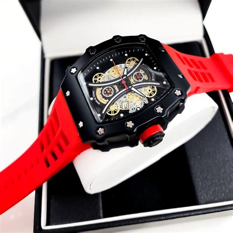 richard mille shop online.